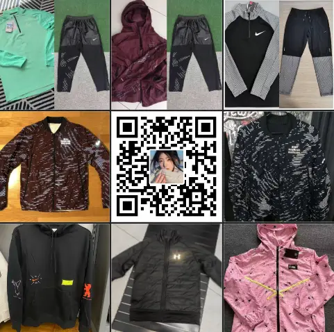 XY12-High quality时尚裤子-套装(收藏优先发货)+86 19959480034