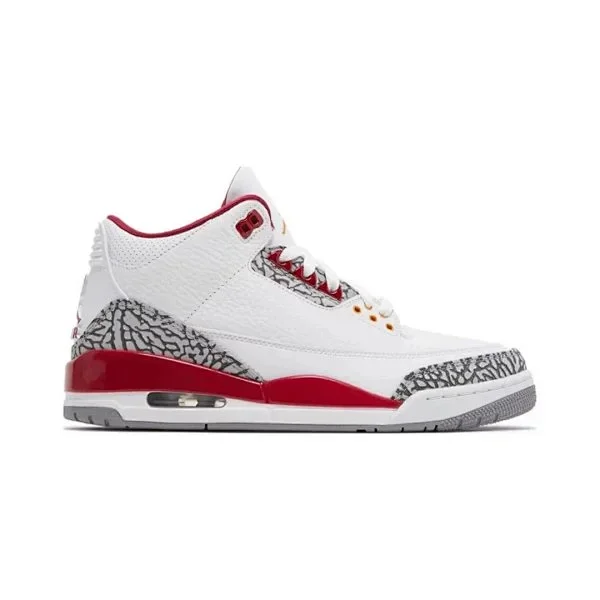Air Jordan 3