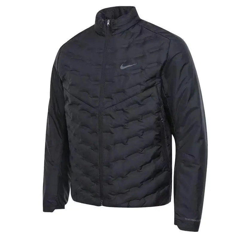 Nike Therma-FIT Puffer Jacket