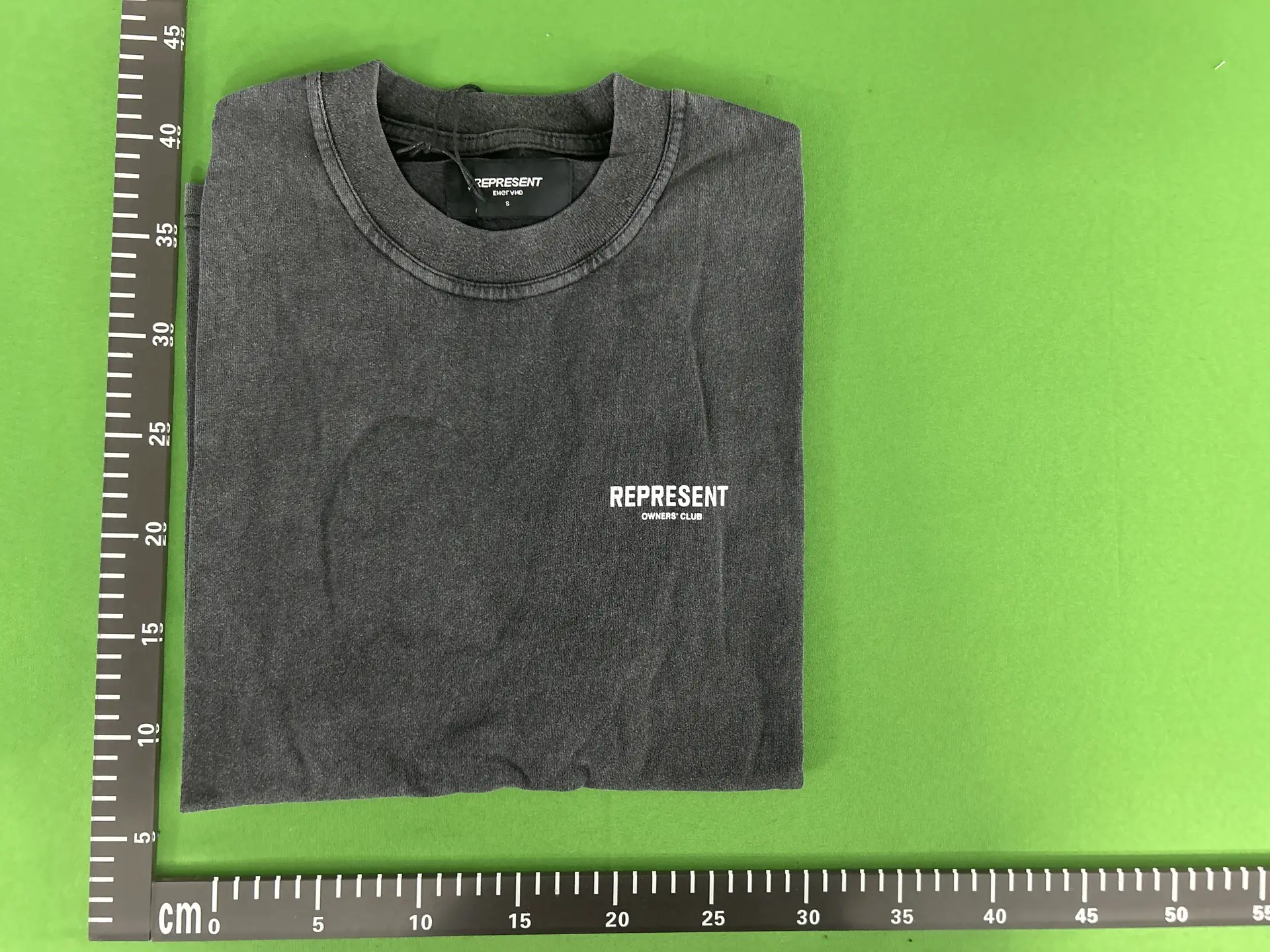 【DX27】Cottonmen'sandwomen'sshort-sleevedT-shirt