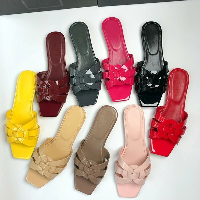 20241204 women shoes