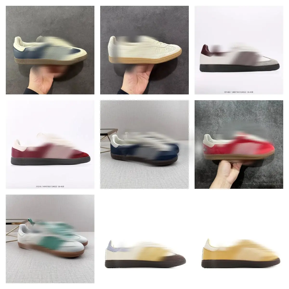 SK01-00880