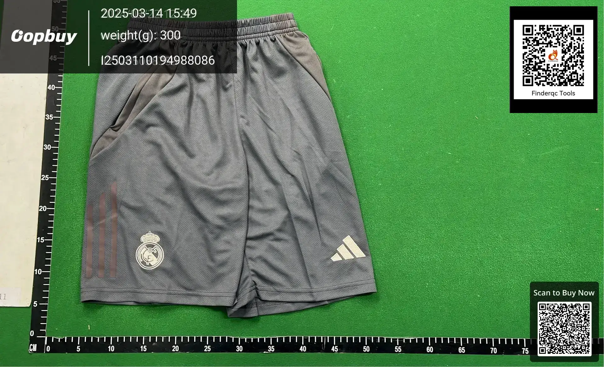 Wholesale 2324-2425 Real Madrid children's clothing short sleeve suit, training, appearance clothing