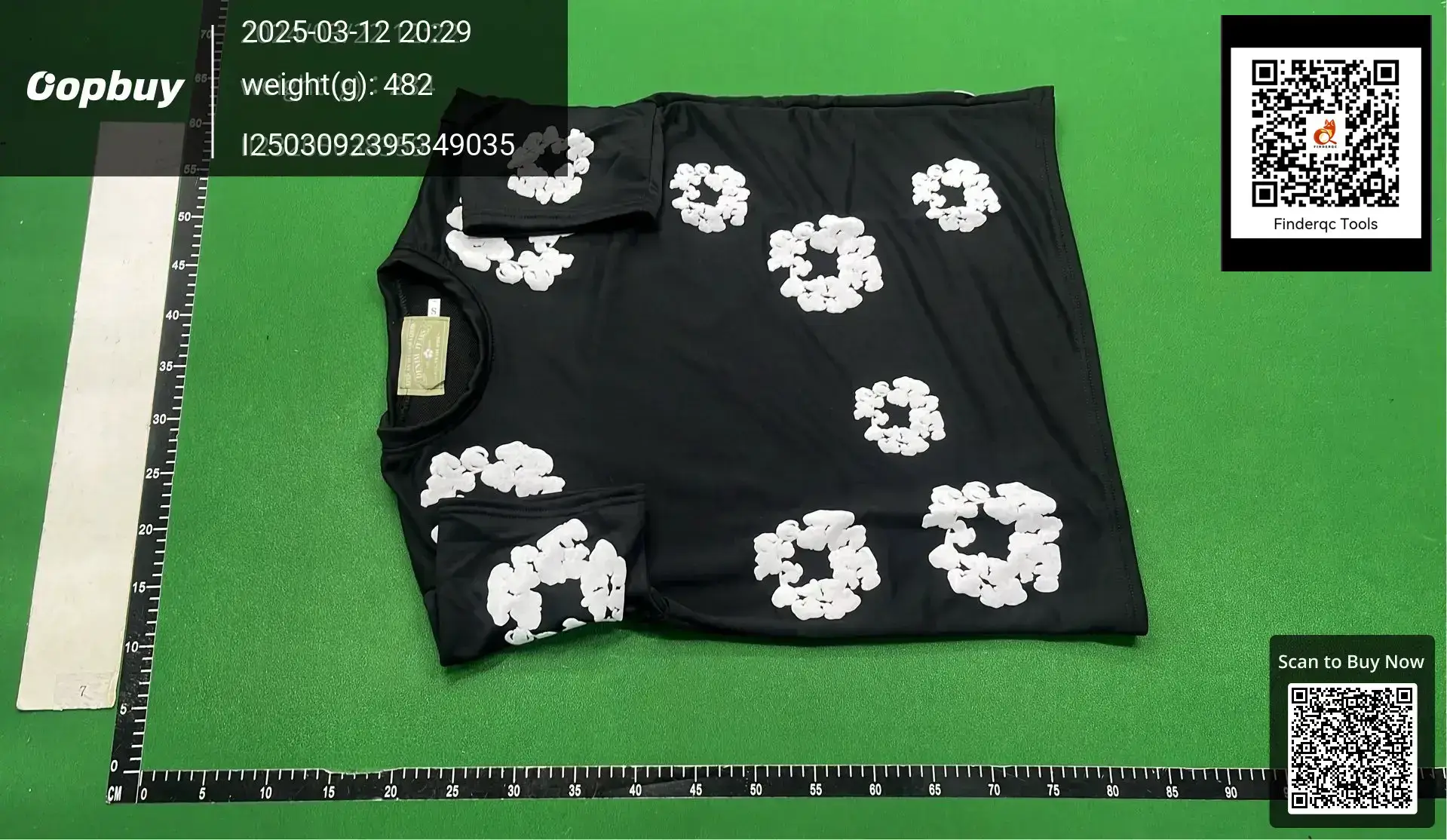 Cross-border factory direct European and American trend hip-hop kapok printed short sleeve suit high street casual loose sportswear