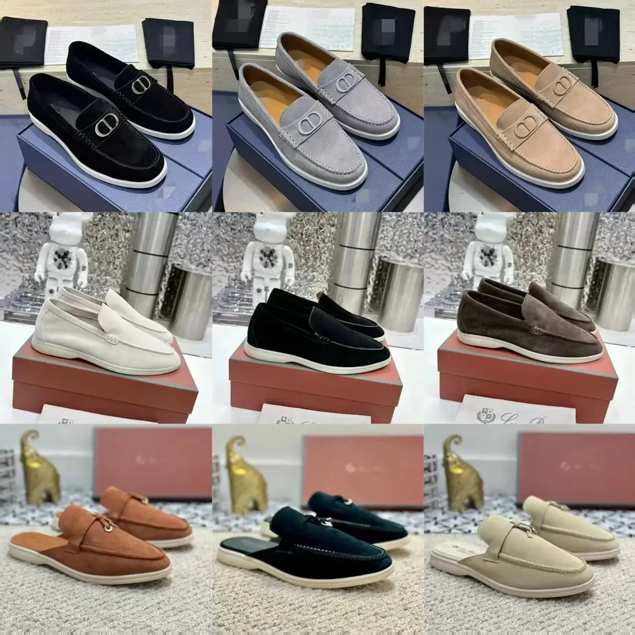 ab88-New Genuine Leather Men's Leather Shoes British Cowhide Shoes(High Quality) WhatsApp:+86 173 0597 0797
