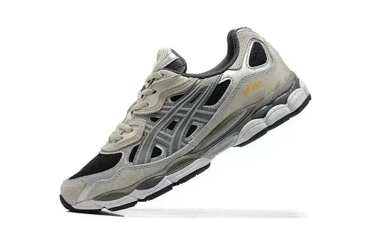 [OG Batch] asic NFC