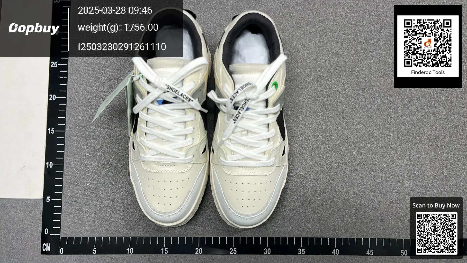 Low-Top Unisex Sport Shoes Fashionable Color Block Design Men's Women's Board Shoes Breathable Leather Upgraded Version
