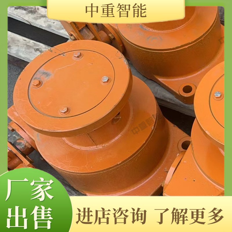 Original Factory Supply ‌ Manual Tensioner Easy to Use ‌ Manual Tensioner Long Life ‌ Manual Tensioner