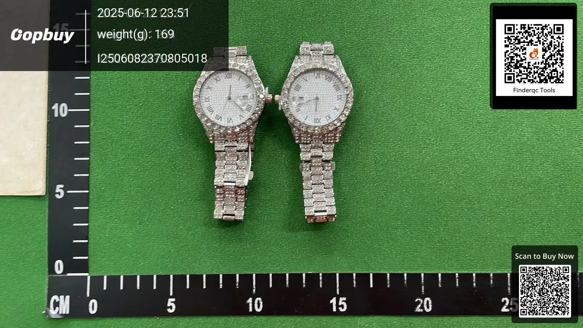Large dial watch men's watch Roman scale steel band men's watch baby's sky star business leisure calendar quartz watch