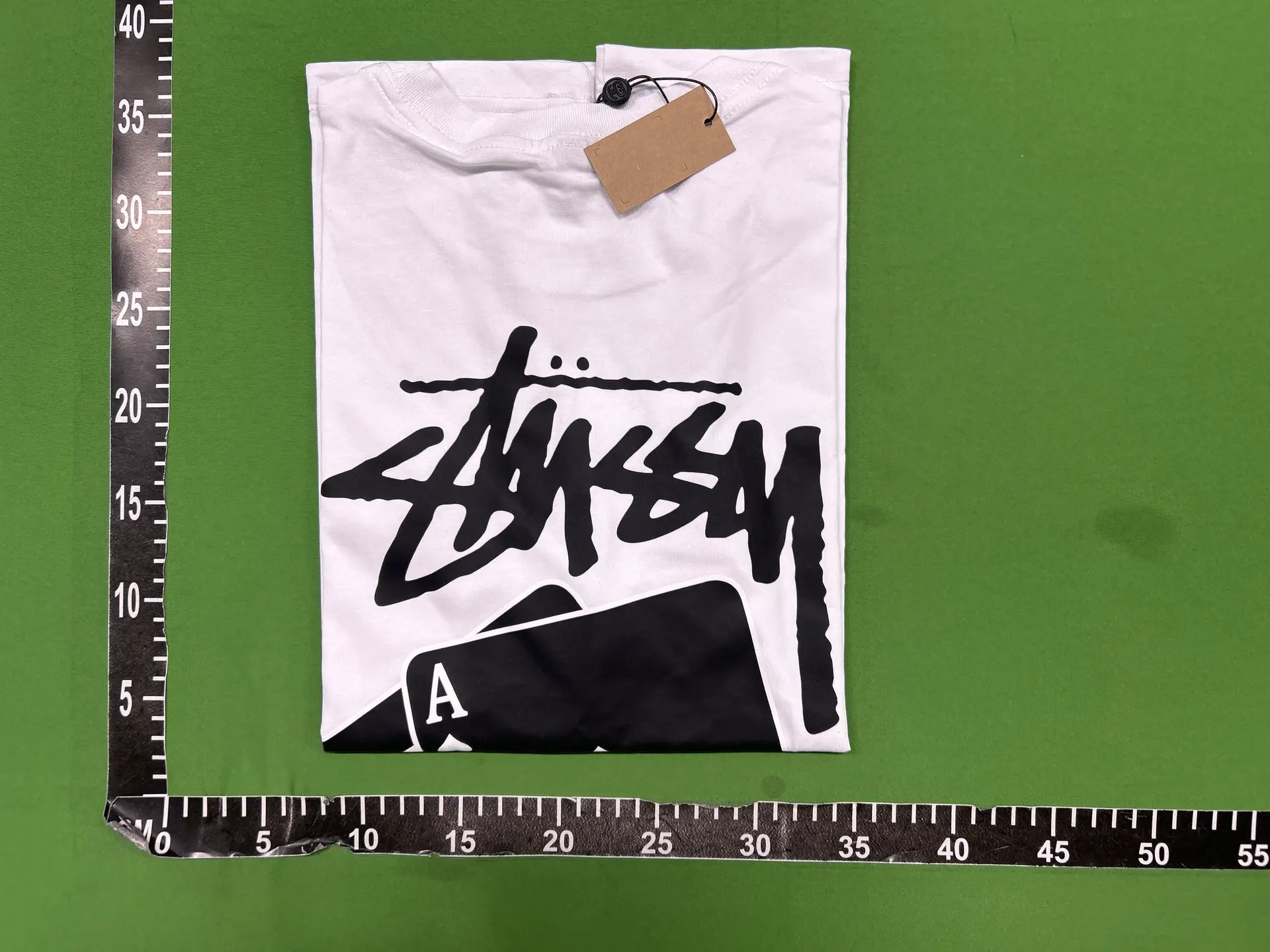 20m-6.15-stx-2025 summer new t-shirt