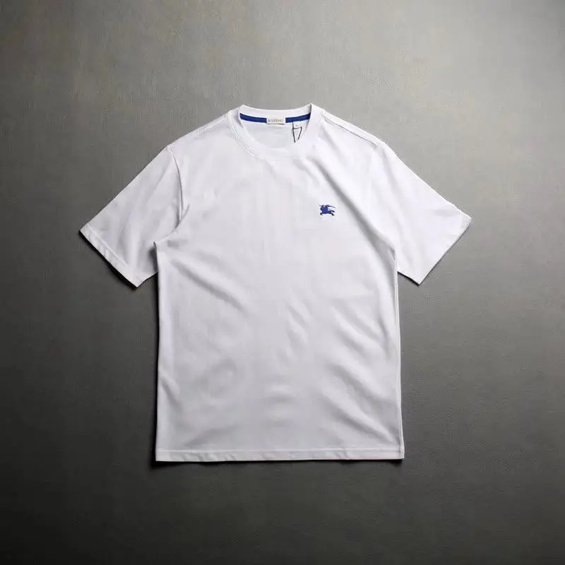 ******产品-Q3