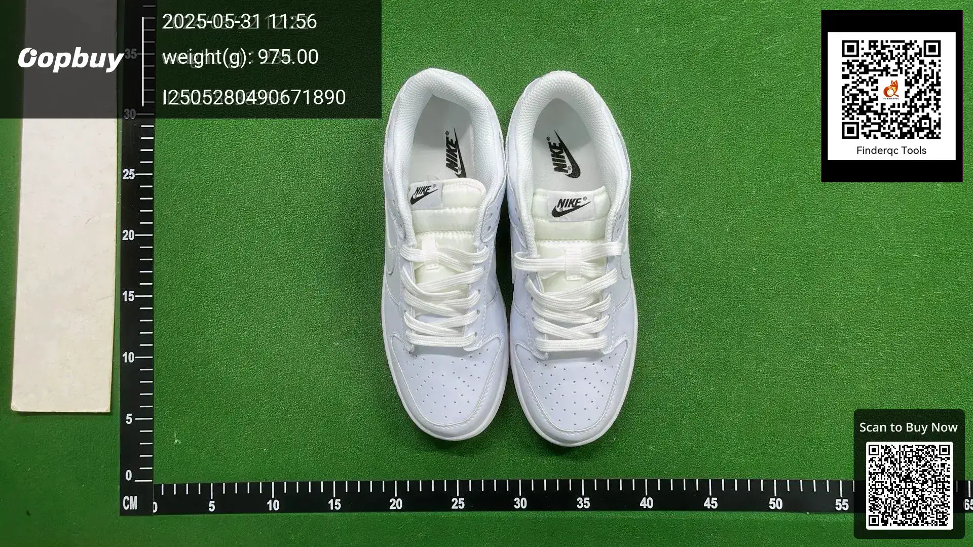 Putian Shoes SB dunk Shoes Black and White Panda Green Apple Shadow Grey Casual Unisex Low-top Board Shoes