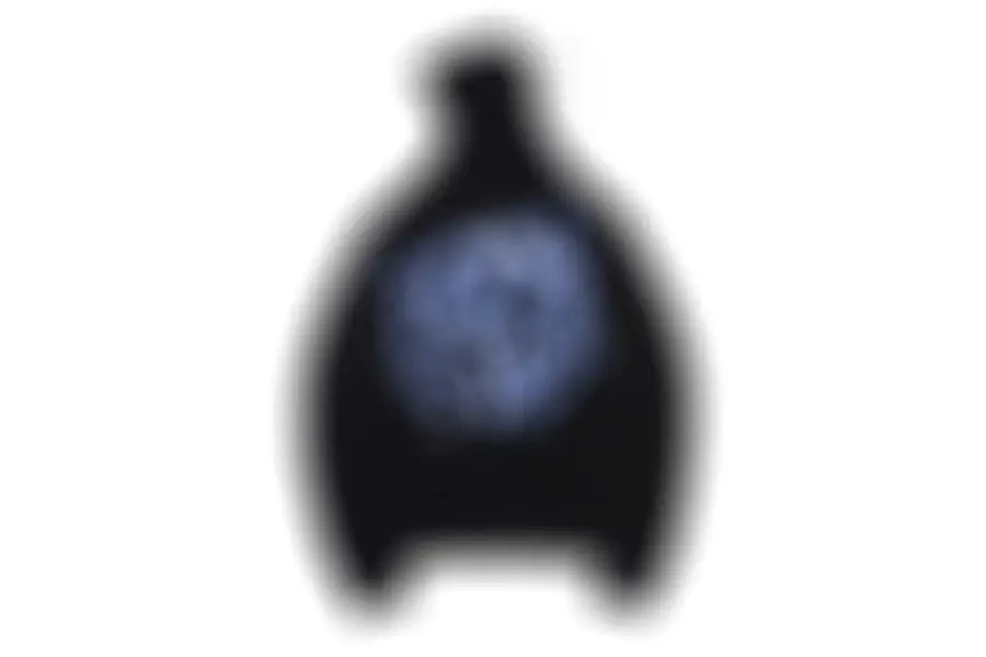 L4563-10L