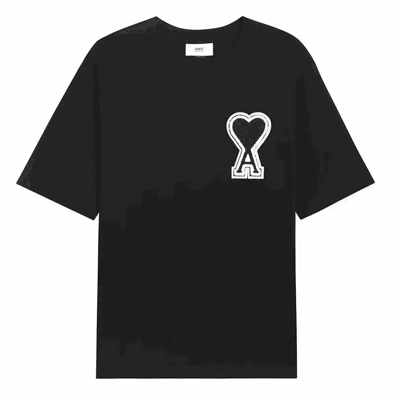 ABE--高品质T-shirt