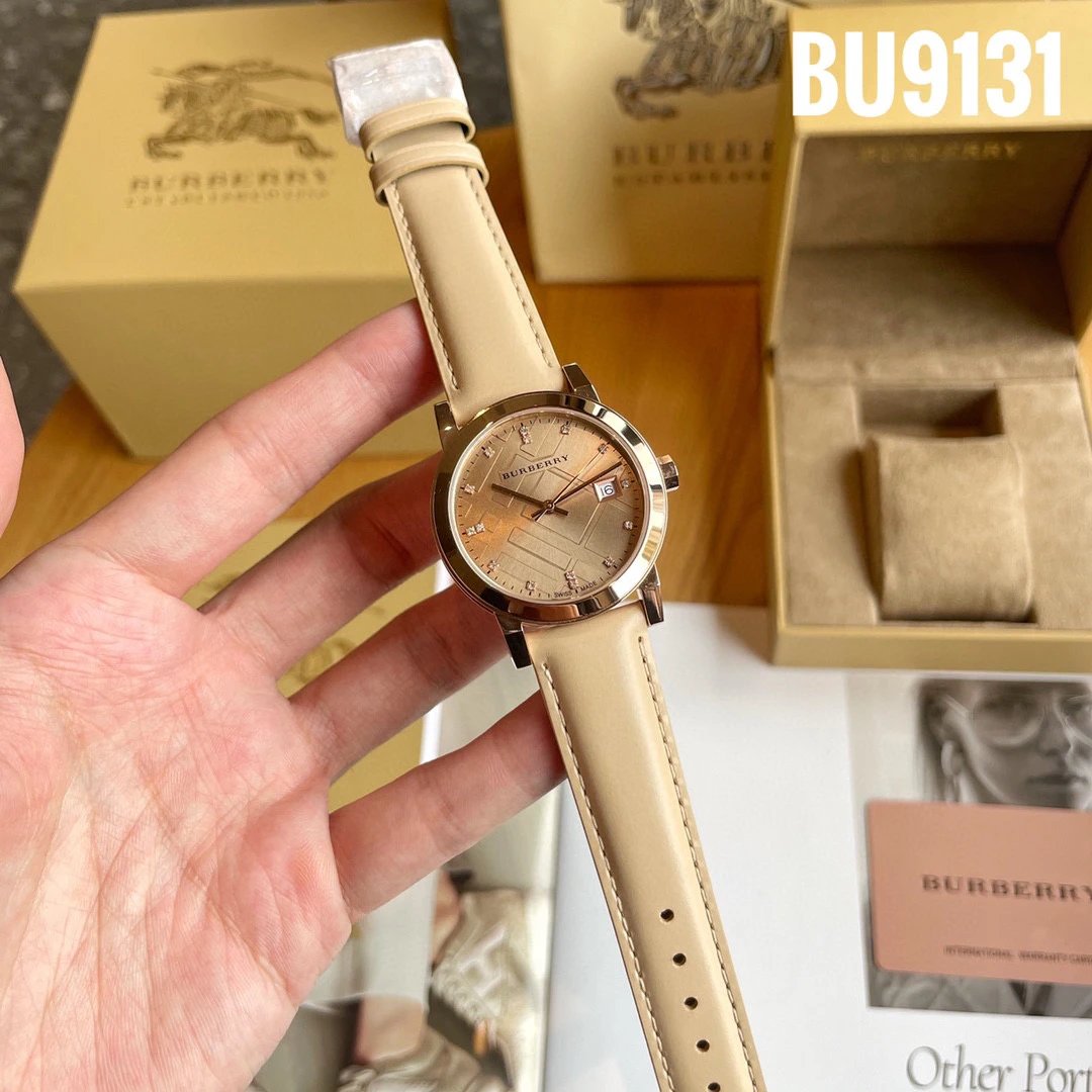 Burberry BU9131