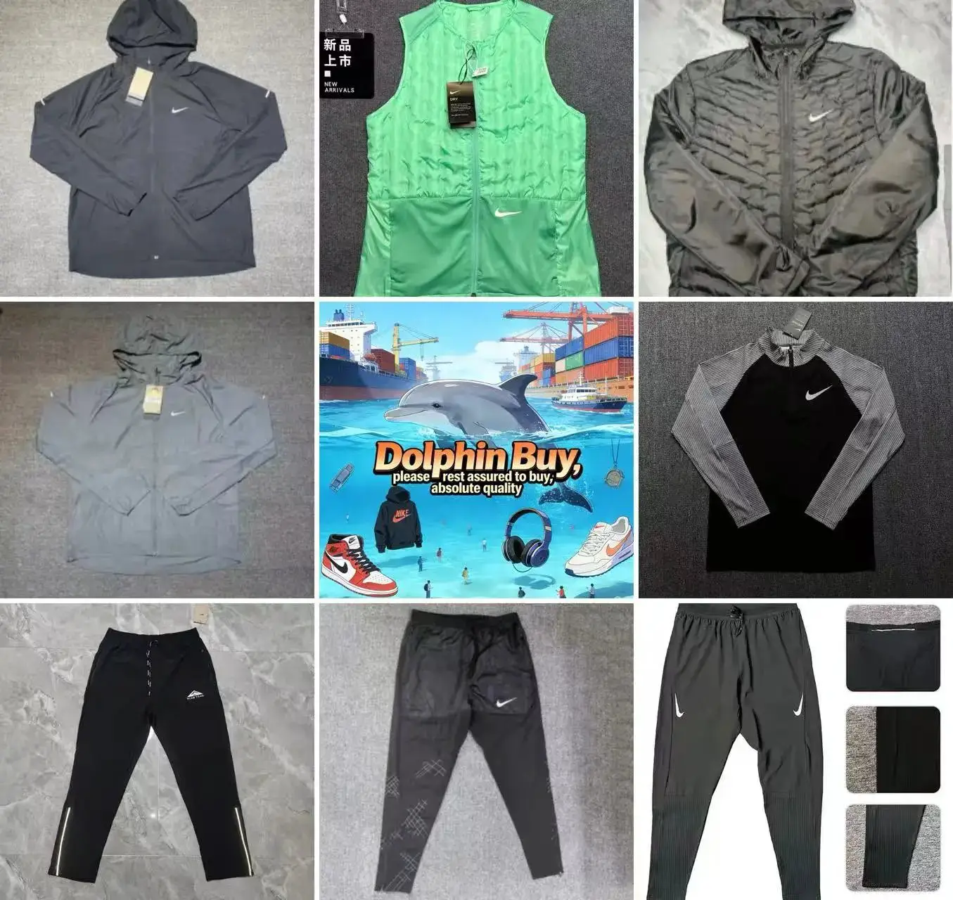 ZQ-02 TOP田径体育跑步透气速干拉链高弹反光运动服 Whatsapp+86 137 5057 8997
