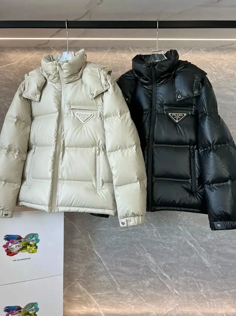 Feather PD Pu WhatsApp: +853 6686 4886