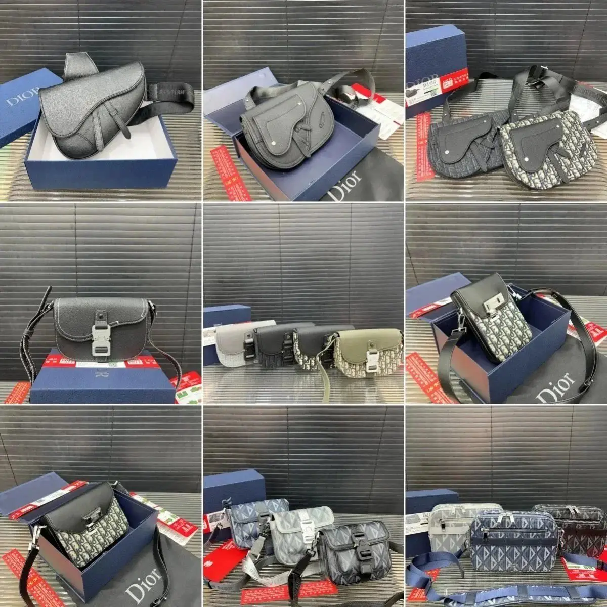 HUSmall square bag, camera bag+Whatsapp 86 177 5911 6642