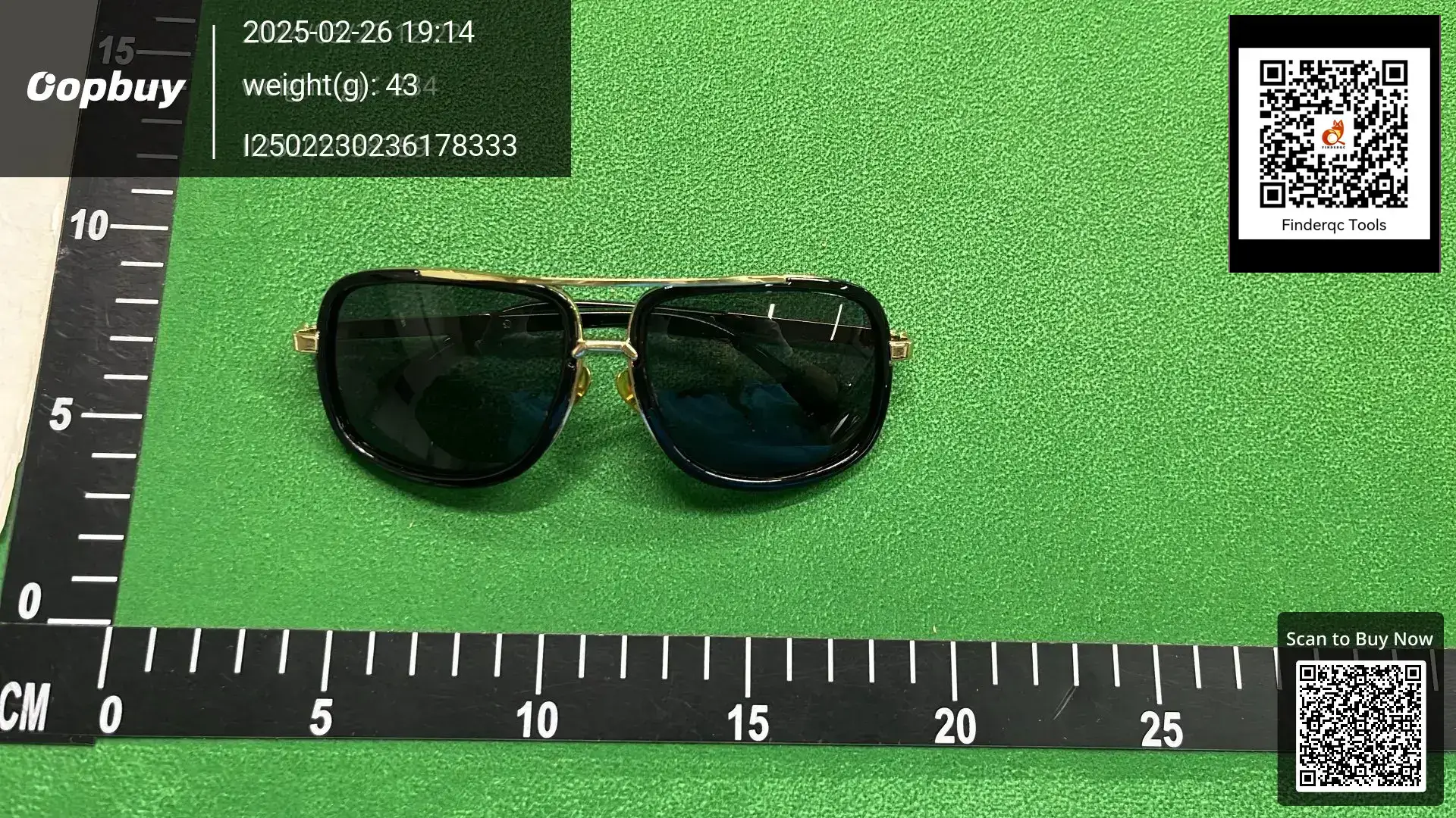 Tijiati sunglasses metal trendy street shot retro sunglasses wholesale 1828 European and American sunglasses
