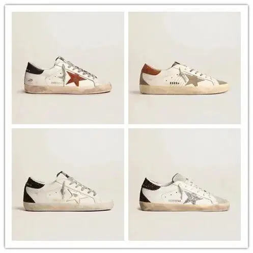 UNF Customized DD Shoes(非尺码款式发错不退换) w2crep.com