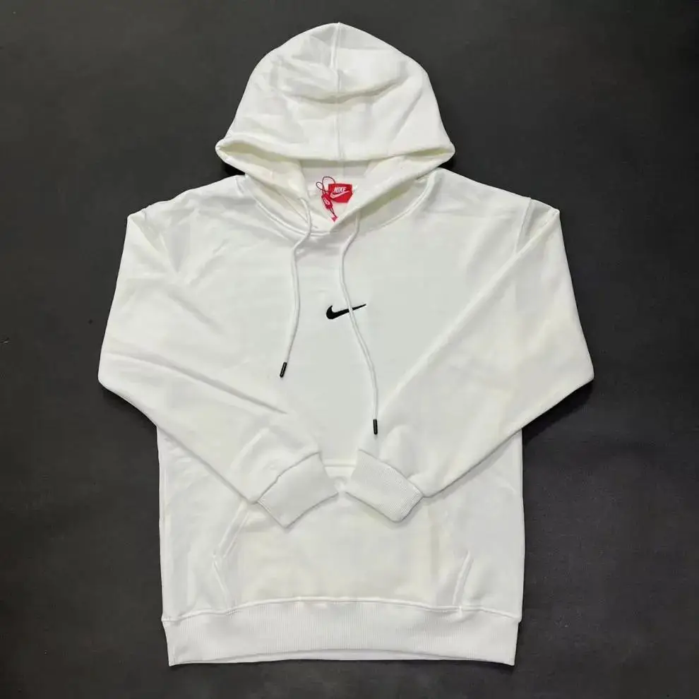 best hoodie-1
