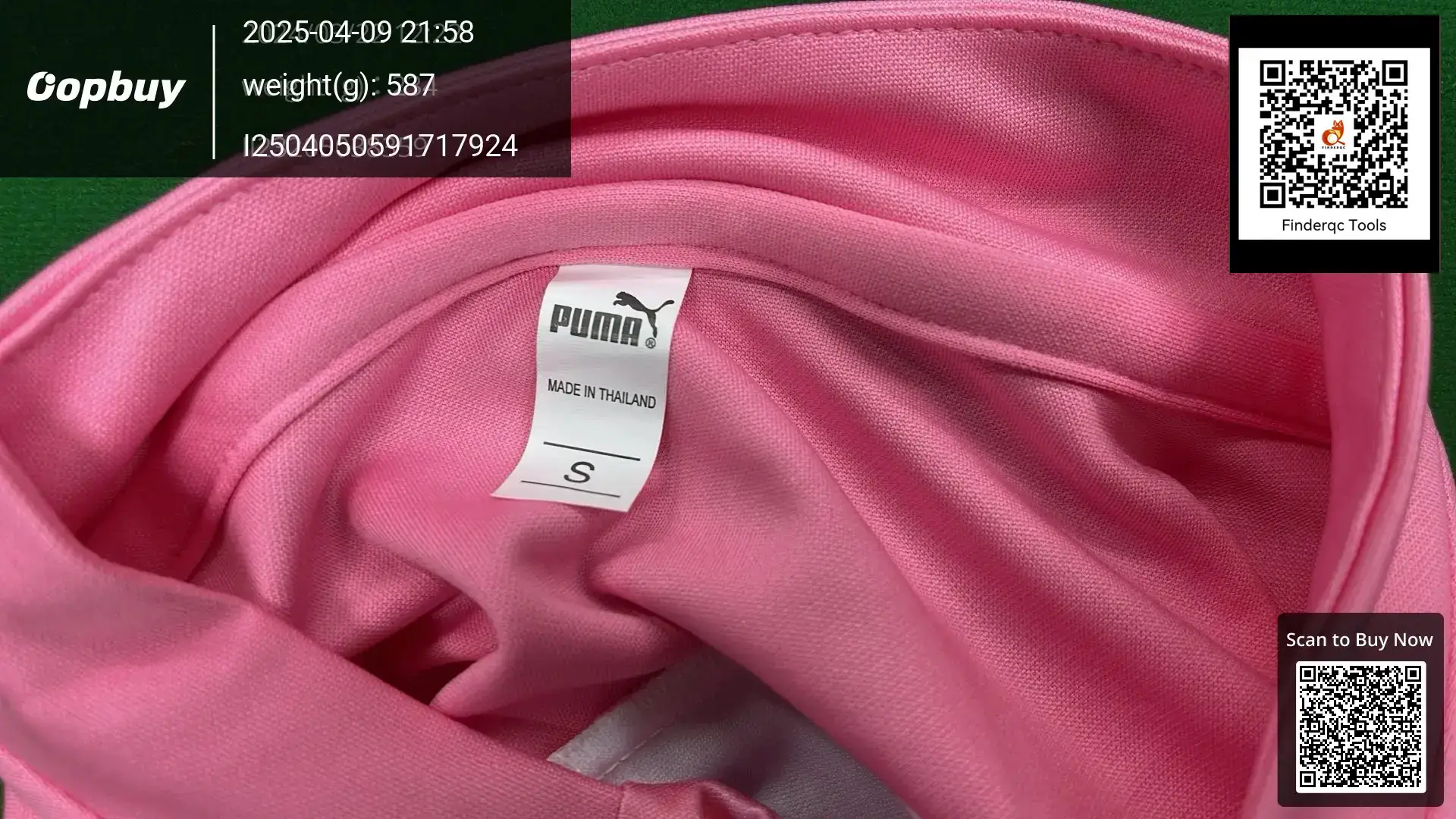 Wholesale 2324-2425 Manchester City adults, children's clothing, long sleeves, short sleeves, football training clothes