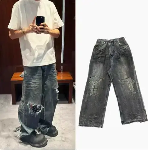 Jeans 170-14750