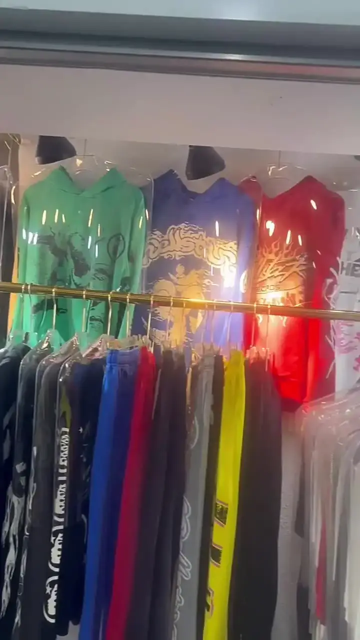Cross-border 2025 New SynaWorld 3D Letter Printing Fashion Summer Casual Short-sleeved Shorts suit Fashion