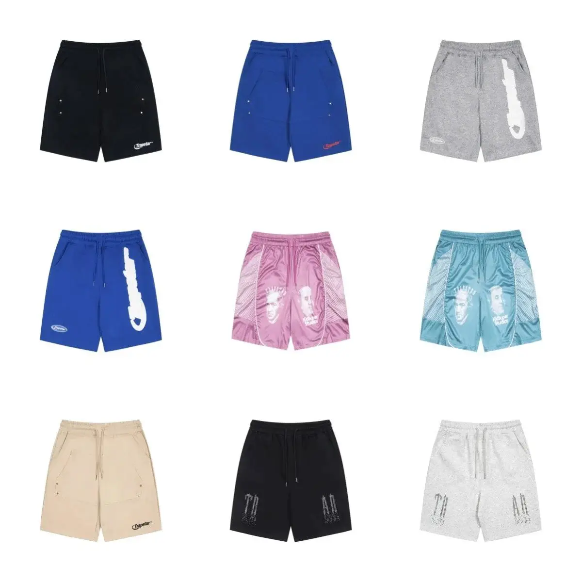 GlobalFind-WWTOP 【🛒👉 https://is.gd/WWTOP 】1
