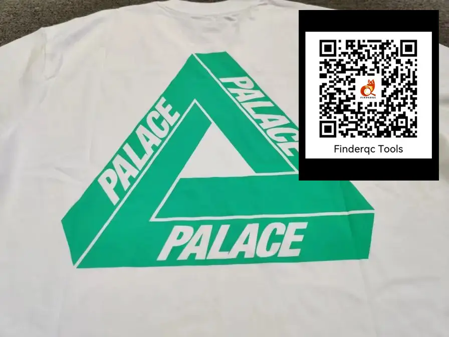 Produced by Et # Thermal Sensor Thermochromic Process # Triangle Print Round Neck pure cotton Short Sleeves T-Shirt Loose Men and Women Trendy t