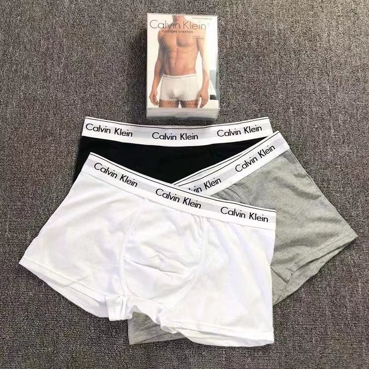 CK underwear p 24.