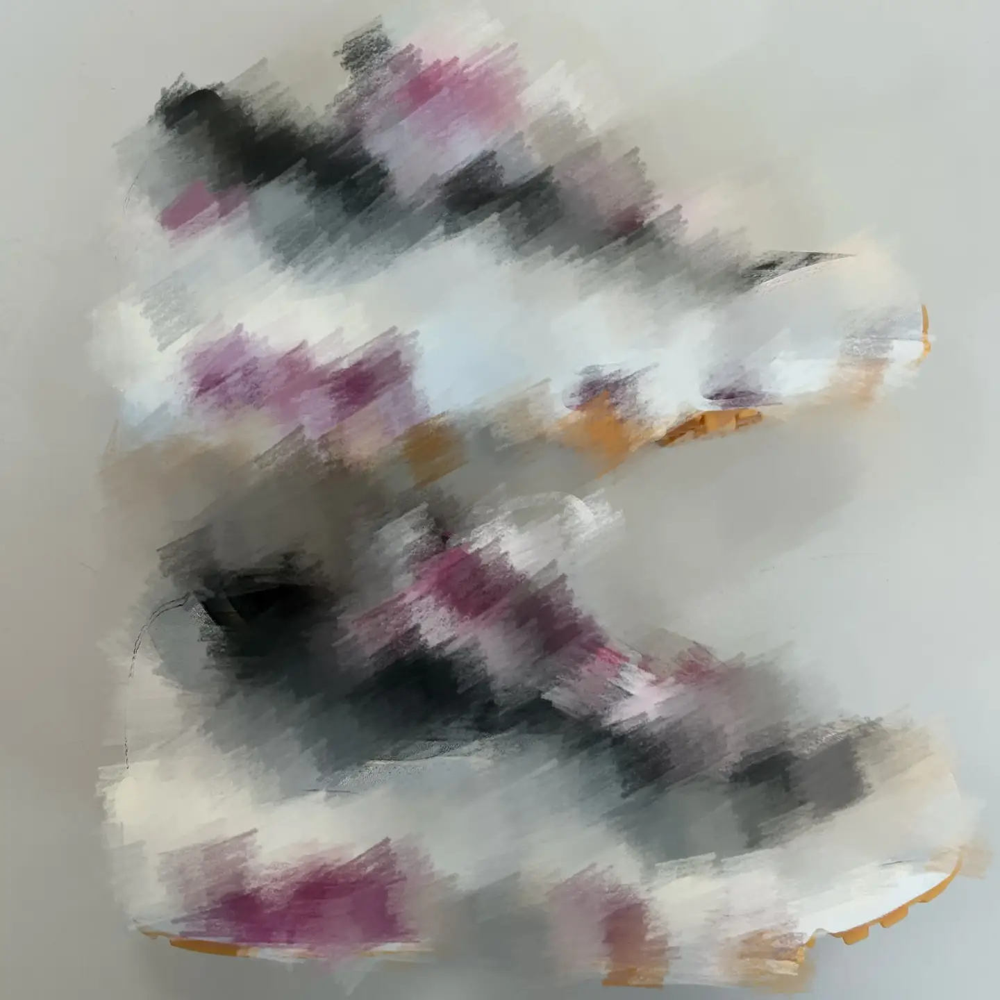 Sports Shoes