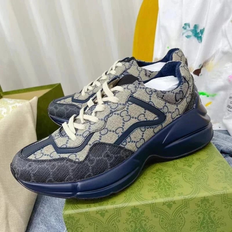 Gucci sneakers