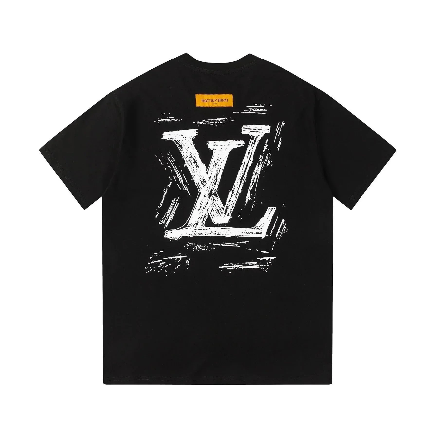 Louis Vuitton 2019 T-Shirt