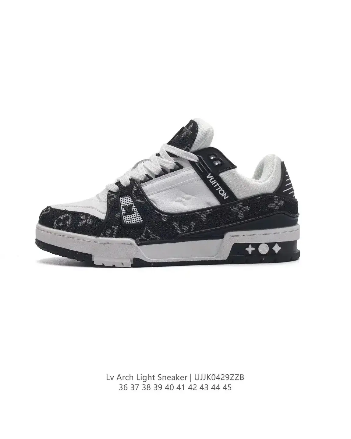 Global Find-BEE【🛒GO▶https://solo.to/beeshop】【spreadsheet▶https://tinyurl.com/superBEEshop】l鞋