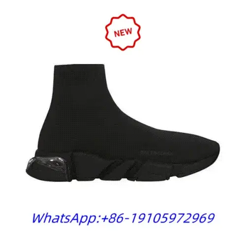 blsj B * le*nc * aga Sp*eed shoes