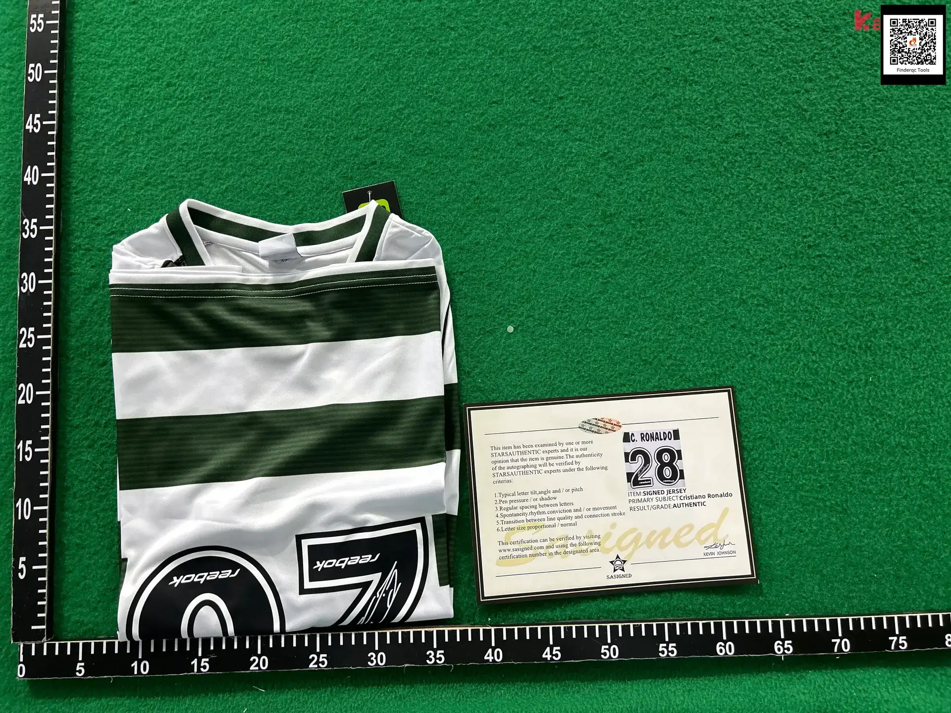 01-03 Portuguese Sports Competition Ronaldo Retro Jersey No. 28 Printed Jaccer Jersey