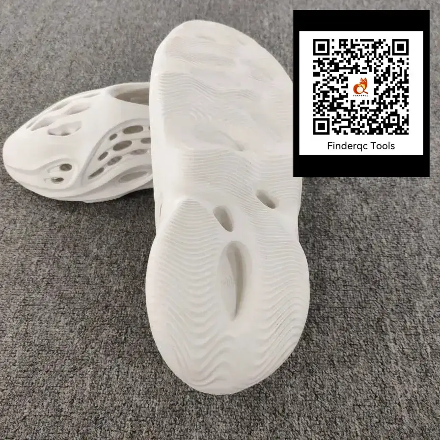 *BUDGET* [PB Batch] YEEZY Foam RNNR (many variants)