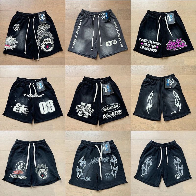 Fashion shorts Whatsapp：+86 15859486999