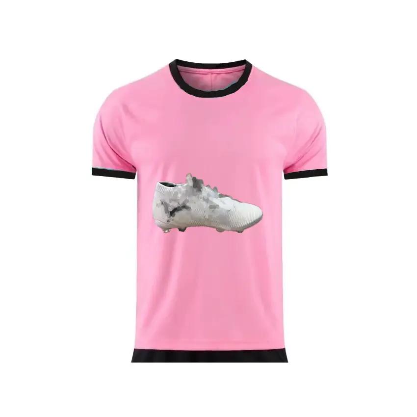 U.Ltraultimat 2025 Fg [Id: 4411084221] 39-45