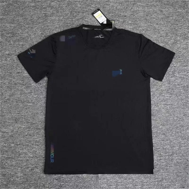 UA T-shirt