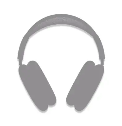 HICITY-POD