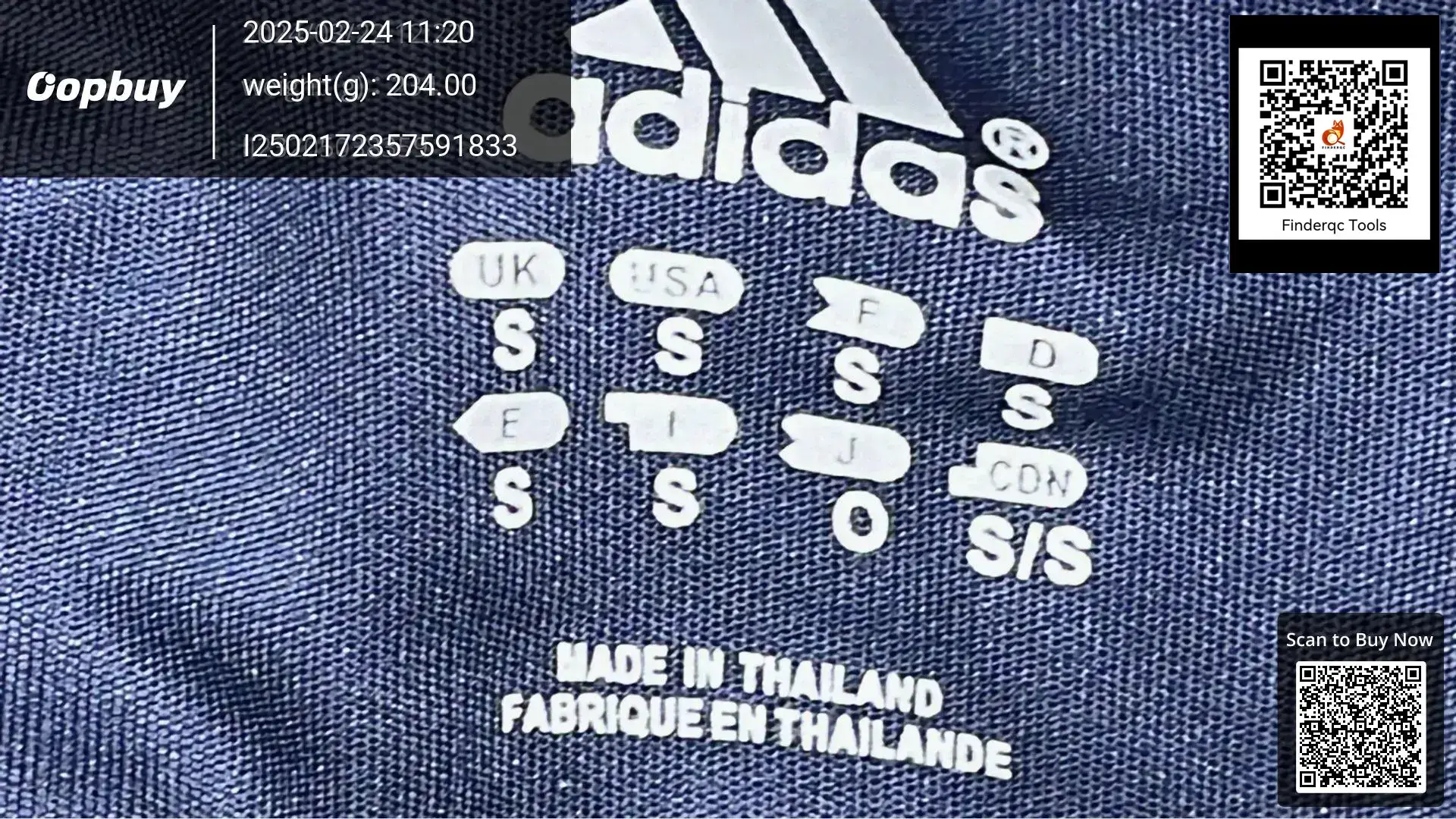 Printed Vintage Jersey Adult England France Portugal Italy Germany Vintage Series Printed Jersey
