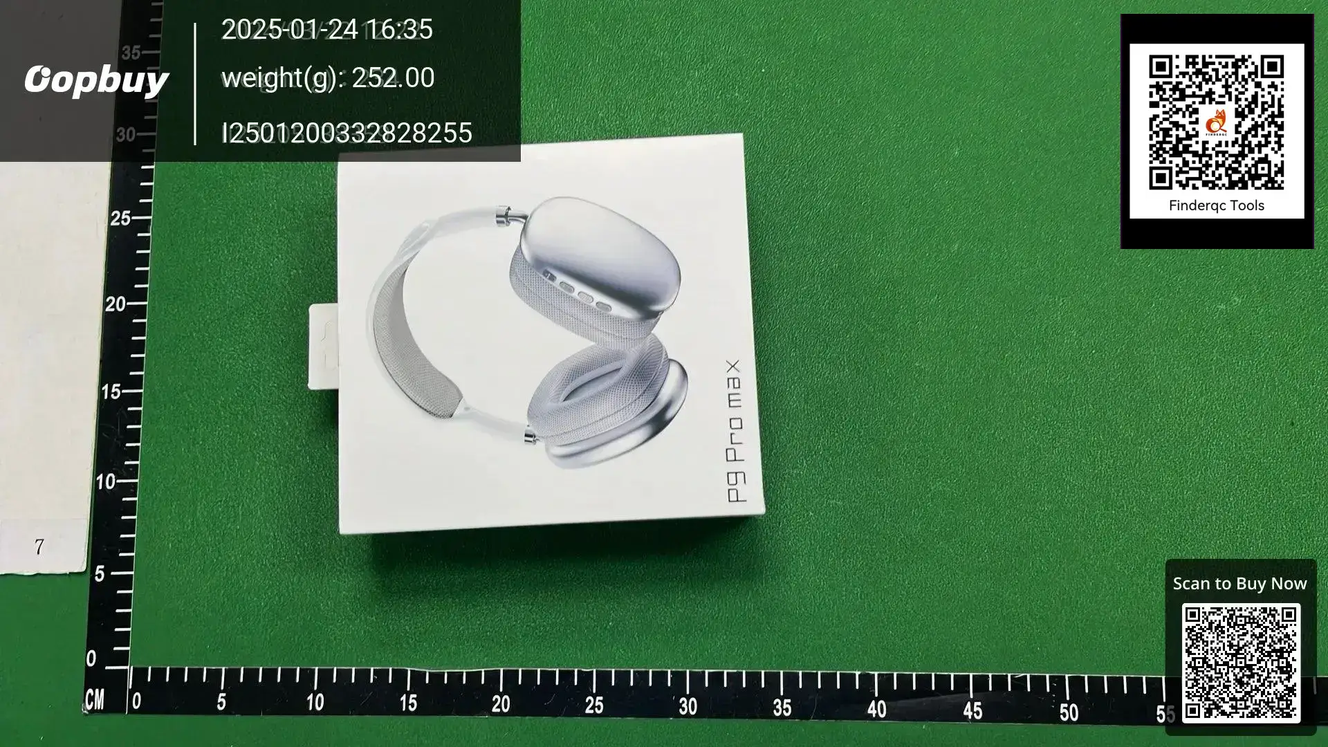 Cross-border explosions P9promax headset Bluetooth headset noise reduction bass call game universal headset wholesale