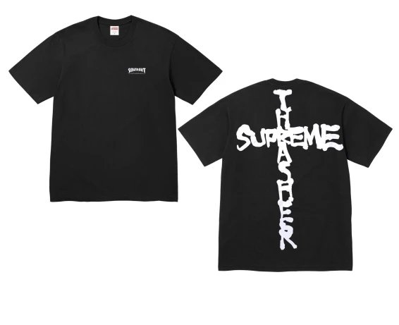 SUP TEE 40+ opinions 2