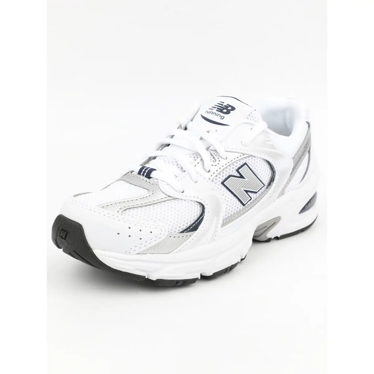 New Balance Male girl Minimalist Fashion Shoes Gr530Sb1Ndpdfs1993