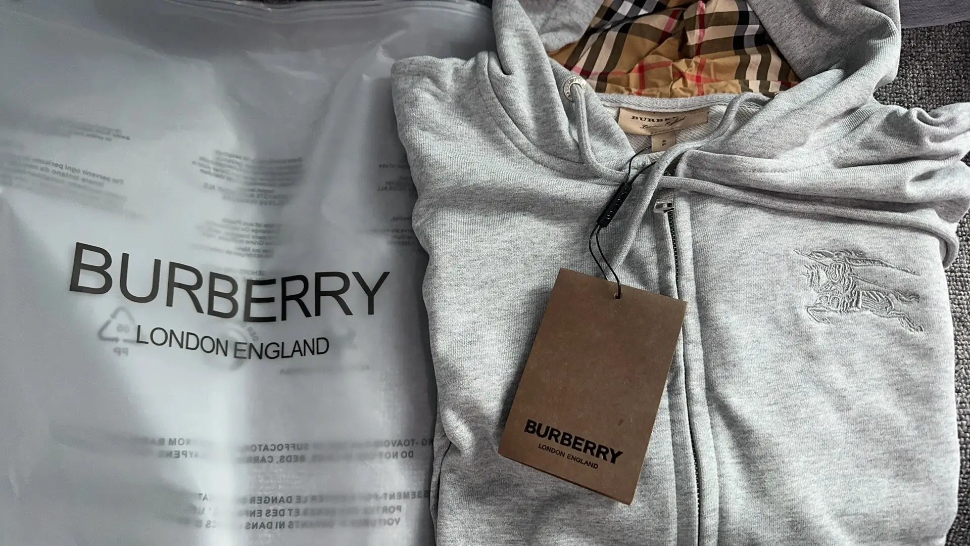 Oversize Hoodies