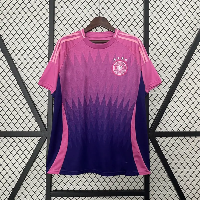 Jersey