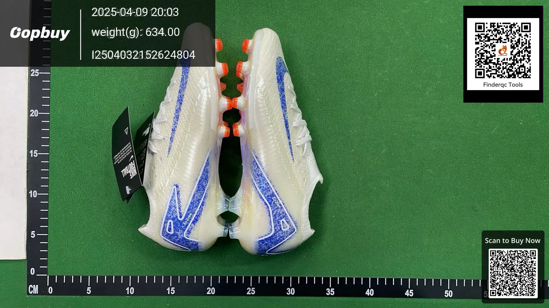 Putian foreign trade cross-border wholesale high and low side plating ag short nail boys and girls new training football shoes