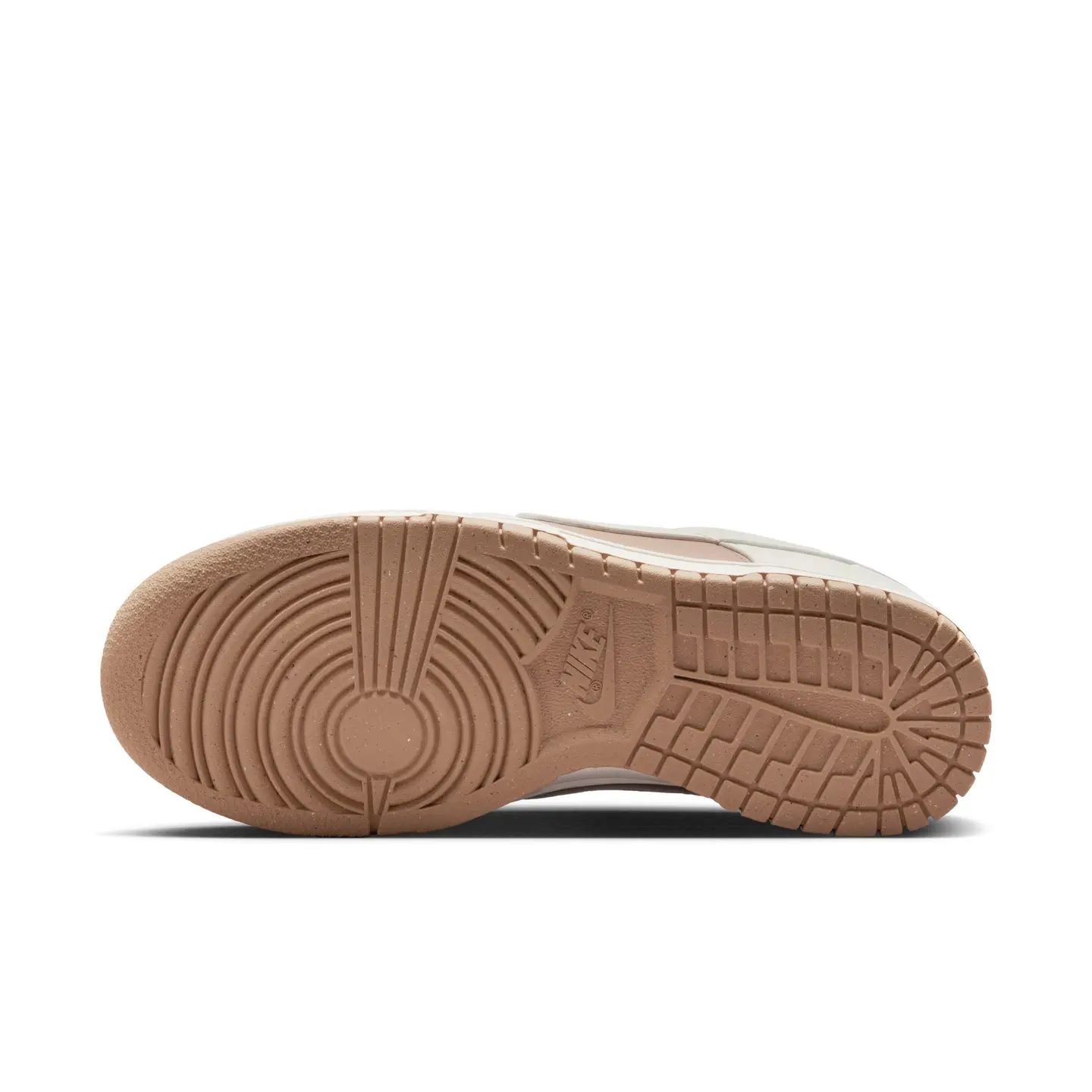 Nike Official Outlets Nike Dunk Low next Nature Women's Sneaker Dd1873